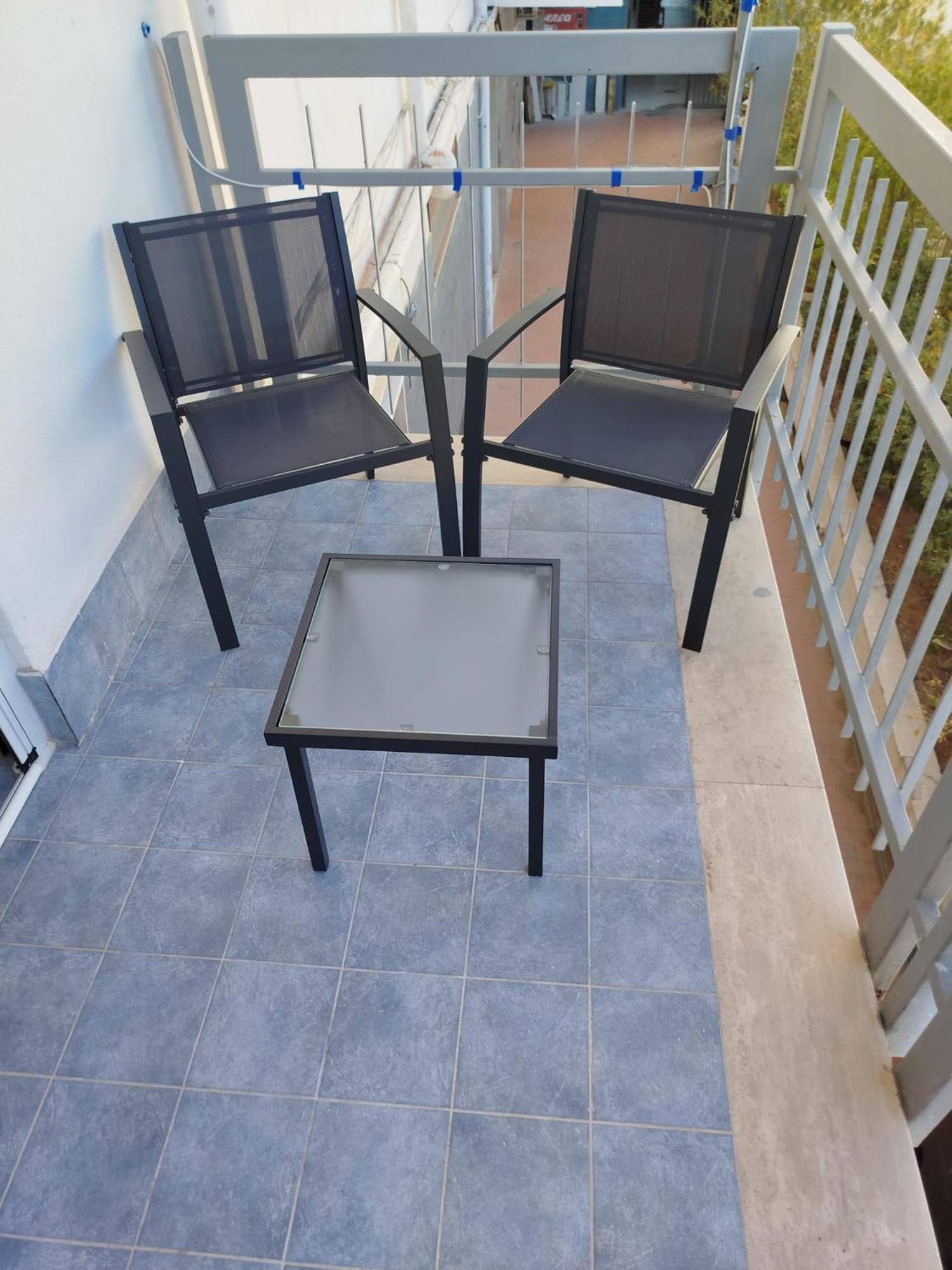 Apartament Mondello Sea House Palermo Zewnętrze zdjęcie